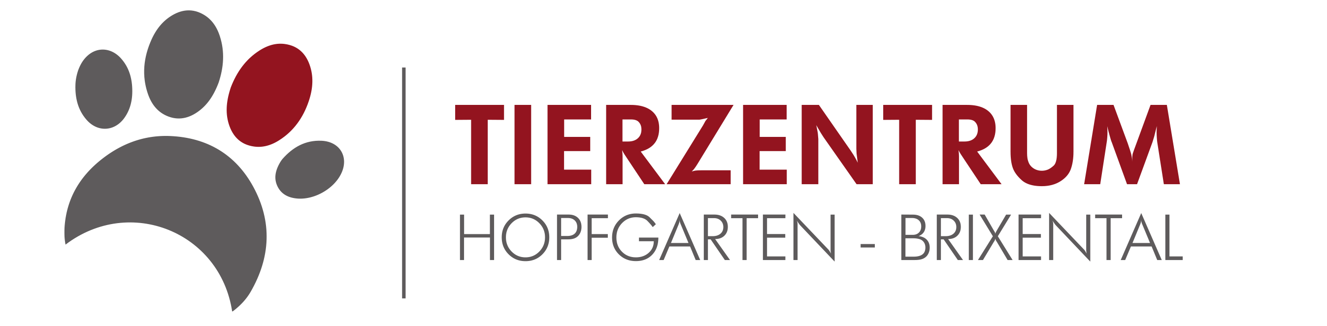 Tierzentrum Hopfgarten - Brixental
